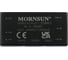 Блок питания MORNSUN URB2424LD-30WR3 на печатную плату, в корпусе 2X1INCH, DC/DC 30 Вт 24 В, изолированный, широкий вход, однополярный выход 3152505 1