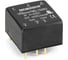 Блок питания MORNSUN URB2405YMD-15WR3 на печатную плату, DC/DC 15 Вт 5 В, изолированный, широкий вход, однополярный выход 3152464 4