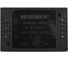 Блок питания MORNSUN URF4803QB-100WR3 на печатную плату, DC/DC 100 Вт 3.3 В, изолированный, широкий вход, однополярный выход 5316744 1