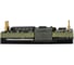 Блок питания MORNSUN VCF4812QBO-400WR3 на печатную плату, DC/DC 400 Вт 12 В, изолированный, однополярный выход, стандартный корпус 5303847 4