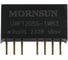 Блок питания MORNSUN UWF1205S-1WR3 на печатную плату, DC/DC 1 Вт 5 В, изолированный, сверхширокий вход, стандартный корпус 3964763 1