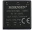 Блок питания MORNSUN VRB2405YMD-15WR3 на печатную плату, DC/DC 15 Вт 5 В, изолированный, однополярный выход, стандартный корпус 3152774 1
