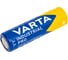Элемент питания промышленный Varta Industrial PRO LR06/AA DP10 RPL00161 2