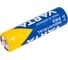 Элемент питания промышленный Varta Industrial PRO LR06/AA DP10 RPL00161 3