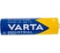 Элемент питания промышленный Varta Industrial PRO LR06/AA DP10 RPL00161 4