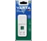 Зарядное устройство Varta Mini Charger 57656101401 RPL00605 1
