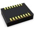 Интерфейсный модуль MORNSUN TD541S485S-F RS-485 и RS-422 на печатную плату, 4.75 5.25 В 0.0045 A, стабильный запуск и работа при перепадах, для промышленной связи 4081332 2