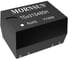 Интерфейсный модуль MORNSUN TD331S485H RS-485 и RS-422 на печатную плату, 3.15 3.45 В 0.13 A, защита от ESD и импульсных помех, для промышленной связи 3470287 1