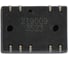 Интерфейсный модуль MORNSUN TD331S485H RS-485 и RS-422 на печатную плату, 3.15 3.45 В 0.13 A, защита от ESD и импульсных помех, для промышленной связи 3470287 4
