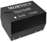 Интерфейсный модуль MORNSUN TD331S485 RS-485 и RS-422 на печатную плату, 3.15 3.45 В 0.13 A, компактный корпус, для промышленной связи 3470286 4