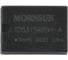 Интерфейсный модуль MORNSUN TD531S485H-A RS-485 и RS-422 на печатную плату, 4.75 5.25 В 0.09 A, простая интеграция в устройство, для промышленной связи 3470282 1