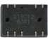 Интерфейсный модуль MORNSUN TD531S485H-A RS-485 и RS-422 на печатную плату, 4.75 5.25 В 0.09 A, простая интеграция в устройство, для промышленной связи 3470282 3