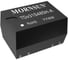 Интерфейсный модуль MORNSUN TD531S485H-A RS-485 и RS-422 на печатную плату, 4.75 5.25 В 0.09 A, простая интеграция в устройство, для промышленной связи 3470282 4