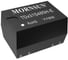 Интерфейсный модуль MORNSUN TD531S485H-E RS-485 и RS-422 на печатную плату, 4.75 5.25 В 0.13 A, компактный корпус, для промышленной связи 3470296 1
