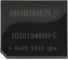 Интерфейсный модуль MORNSUN TD501D485H-E RS-485 и RS-422 на печатную плату, 4.75 5.25 В, упрощает модернизацию существующих линий связи, для промышленной связи 3204346 1