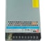 Блок питания MORNSUN LM350-10B48 на шасси, в кожухе, AC/DC 350 Вт 48 В, высокая удельная мощность, стабильное питание под нагрузкой 3213025 1