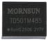 Интерфейсный модуль MORNSUN TD501M485 RS-485 и RS-422 на печатную плату, 4.75 5.25 В 0.022 A, стабильная связь в промышленной среде, для промышленной связи 3204350 1