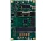 Блок питания MORNSUN VCB4812QBO-200WR3 открытый на печатную плату, DC/DC 200 Вт 12 В, изолированный, однополярный выход, стандартный корпус 4147134 2