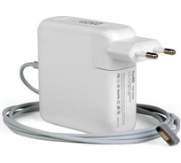 Блок питания TopOn для Apple 20V 4.25A (MagSafe2) 85W A1398 TOP-AP85
