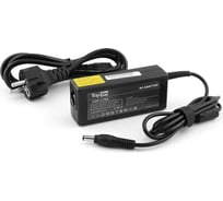 Блок питания TopOn для IBM Lenovo 16V 3.36A (5.5x2.5) 54W 02K6543 TOP-LT54