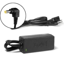 Блок питания TopOn для Acer 19V 2.15A (5.5x1.7) 40W ADP-40KD BB TOP-AC06