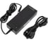 Блок питания TopOn для HP 19.5V 6.9A (7.4x5.0) 135W PA-1131-06HF TOP-HP11 1