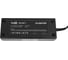 Блок питания TopOn для HP 19.5V 6.9A (7.4x5.0) 135W PA-1131-06HF TOP-HP11 2