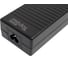 Блок питания TopOn для HP 19.5V 6.9A (7.4x5.0) 135W PA-1131-06HF TOP-HP11 3