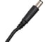 Блок питания TopOn для HP 19.5V 6.9A (7.4x5.0) 135W PA-1131-06HF TOP-HP11 4