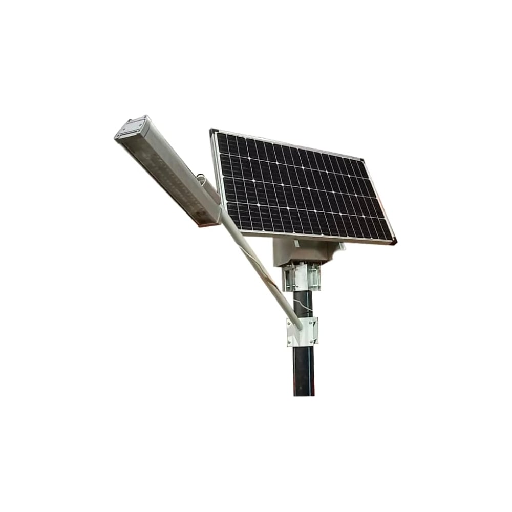 Солнечная электростанция Solar Manblan 12V ФЭП 150W АКБ 100Ah  ST-150-100-12AGM - выгодная цена, отзывы, характеристики, фото - купить в  Москве и РФ