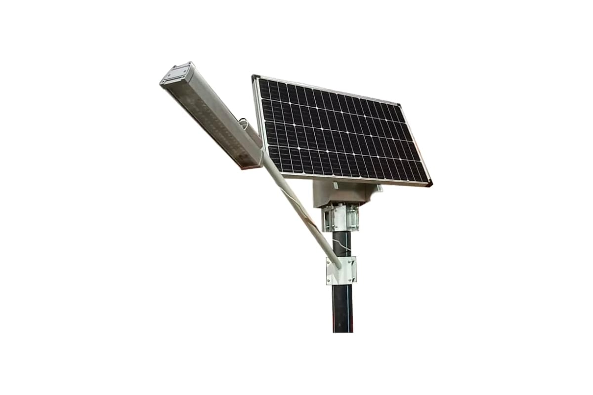 Солнечная электростанция Solar Manblan 12V ФЭП 150W АКБ 100Ah  ST-150-100-12AGM - выгодная цена, отзывы, характеристики, фото - купить в  Москве и РФ