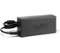 Блок питания TopOn для HP 19V 4.74A (4.8x1.7) 90W 394224 TOP-DT02 2