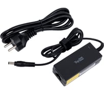 Блок питания TopOn для Dell 19V 1.58A (5.5x1.7) 30W PP39S TOP-DL30