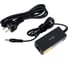 Блок питания TopOn для Dell 19V 1.58A (5.5x1.7) 30W PP39S TOP-DL30 1