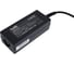 Блок питания TopOn для Dell 19V 1.58A (5.5x1.7) 30W PP39S TOP-DL30 2