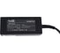 Блок питания TopOn для Dell 19V 1.58A (5.5x1.7) 30W PP39S TOP-DL30 3