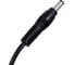 Блок питания TopOn для Dell 19V 1.58A (5.5x1.7) 30W PP39S TOP-DL30 4