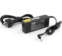 Блок питания TopOn для Dell 19.5V 4.62A (4.0x1.7) 90W ADP-90LD D TOP-DL90