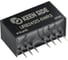 DC-DC преобразователь KEEN SIDE URB2412S-6WR3 (упаковка 6 шт.) 192556 1