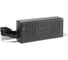 Блок питания TopOn для HP, Dell, Asus, MSI 19.5V 6.15A (4.5x3.0) 120W PA-1121-52HH TOP-HP120 2