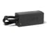 Блок питания TopOn для Toshiba 19V 2.37A (5.5x2.5) 45W G71C000DJ410 TOP-LT04 2