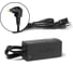 Блок питания TopOn для Toshiba 19V 2.37A (5.5x2.5) 45W G71C000DJ410 TOP-LT04 1