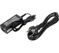 Блок питания TopOn для Acer 12V 1.5A (Acer Micro USB) 18W AK.018AP.033 TOP-AC11-2