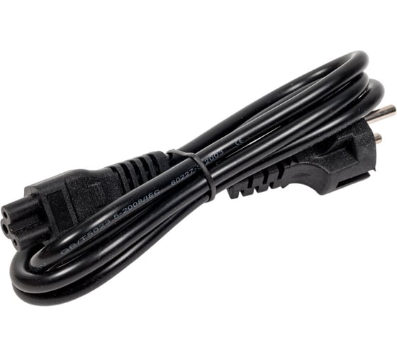 Блок питания TopOn для Acer 12V 1.5A (Acer Micro USB) 18W AK.018AP.033 TOP-AC11-2