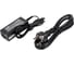 Блок питания TopOn для Acer 12V 1.5A (Acer Micro USB) 18W AK.018AP.033 TOP-AC11-2 1