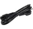 Блок питания TopOn для Acer 12V 1.5A (Acer Micro USB) 18W AK.018AP.033 TOP-AC11-2 2