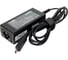 Блок питания TopOn для Acer 12V 1.5A (Acer Micro USB) 18W AK.018AP.033 TOP-AC11-2 3