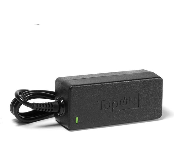 Блок питания TopOn для Asus 19V 2.37A (3.0x1.1) 45W 40JW19V1AJ TOP-LT11