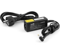 Блок питания TopOn для Lenovo 20V 2.25A (4.0x1.7) 45W PA-1450-55LR TOP-L045