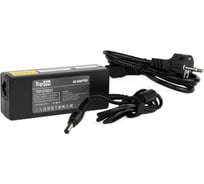 Блок питания TopOn для HP 19V 4.74A (5.5x2.5) 90W 394224 TOP-DT03